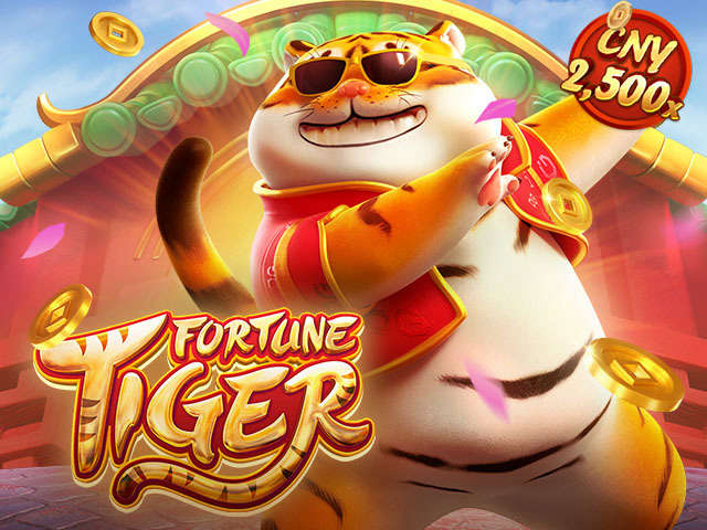 ADEUS FORTUNE TIGER AGORA SÓ JOGO *LUCKY CAT* SLOT 